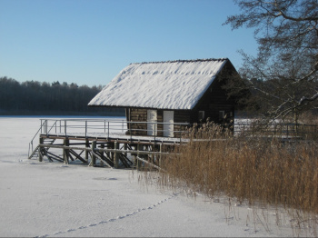 00017_Wintertraum_Marcel Ortlieb.jpg